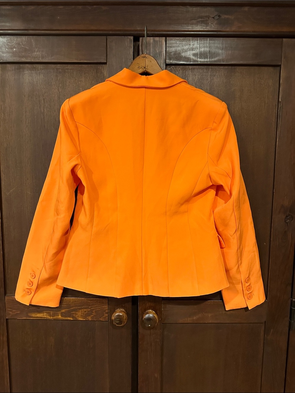 Countess • Women’s Suit Blazer • jacket • coat - Picture 3 of 4